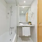 Andreas Appartement *