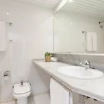 Appartement Andreas Tarragone