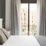Andreas Appartement