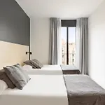 Andreas Appartement Tarragone